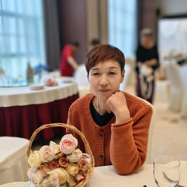 栗子