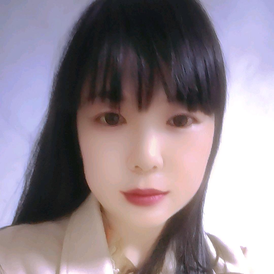 “淡忘”