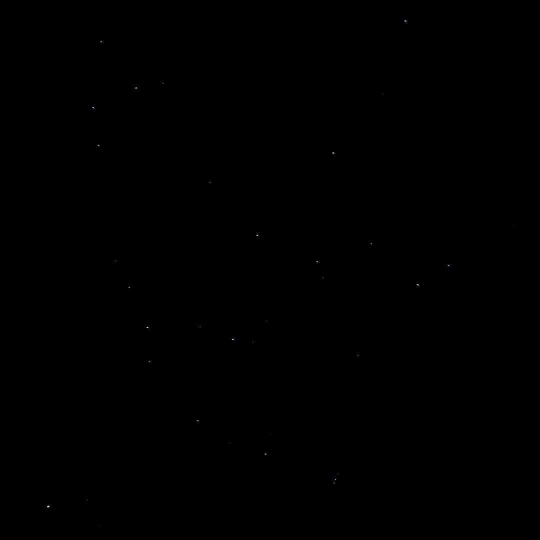 ∵