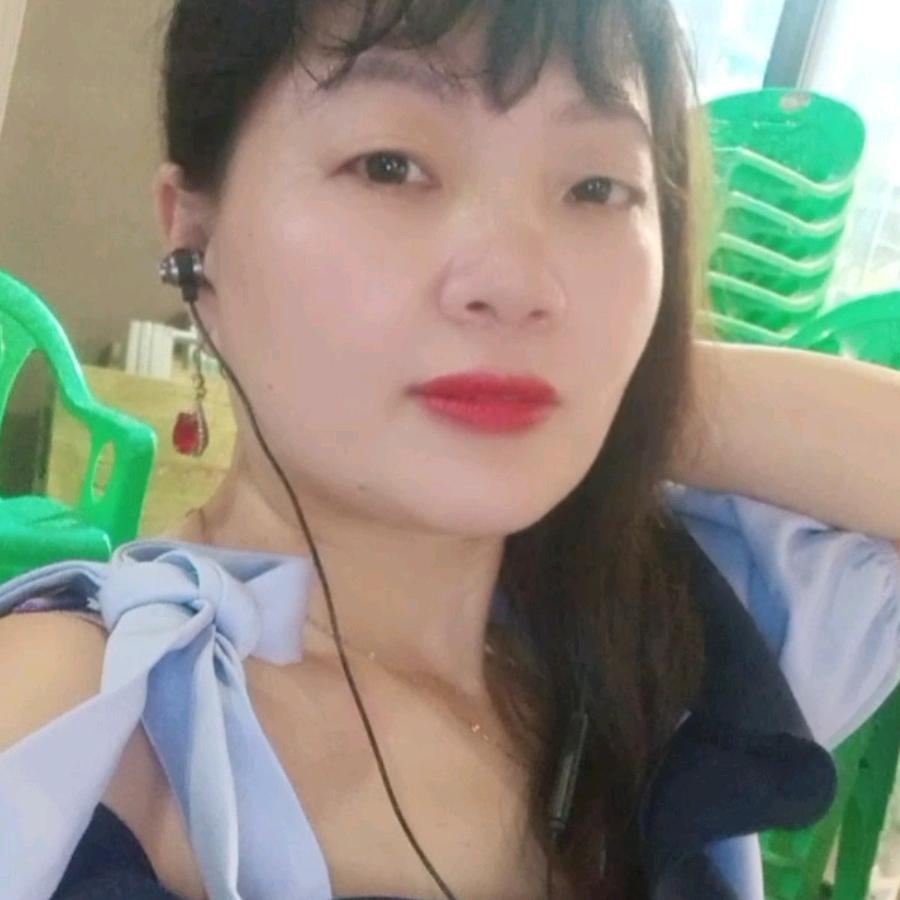 ^O^情儿