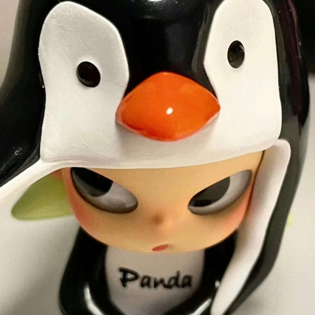 秋降^