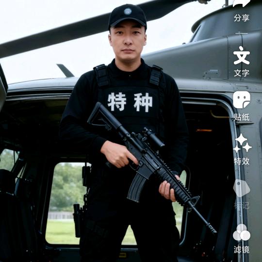 辉敏欣琪
