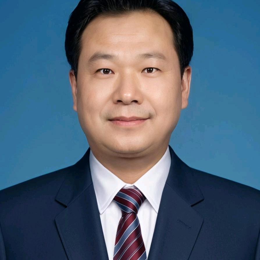 青天利剑，延津
