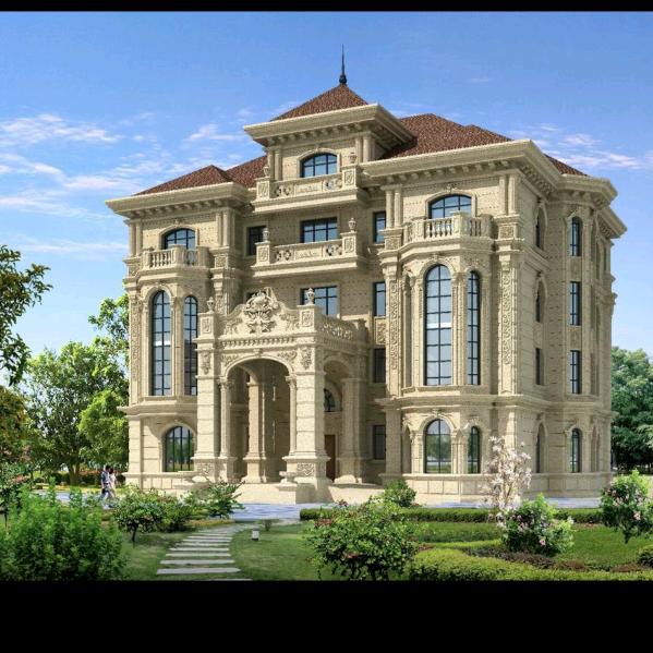 天行健🔥🔥🔥🔥