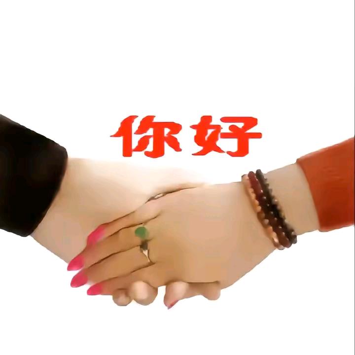 天意
