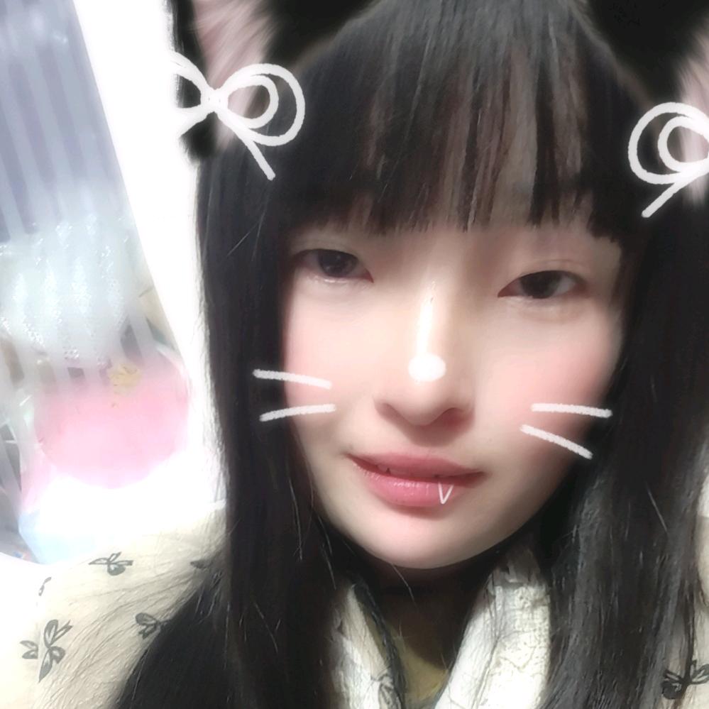 活出自己的范er💋