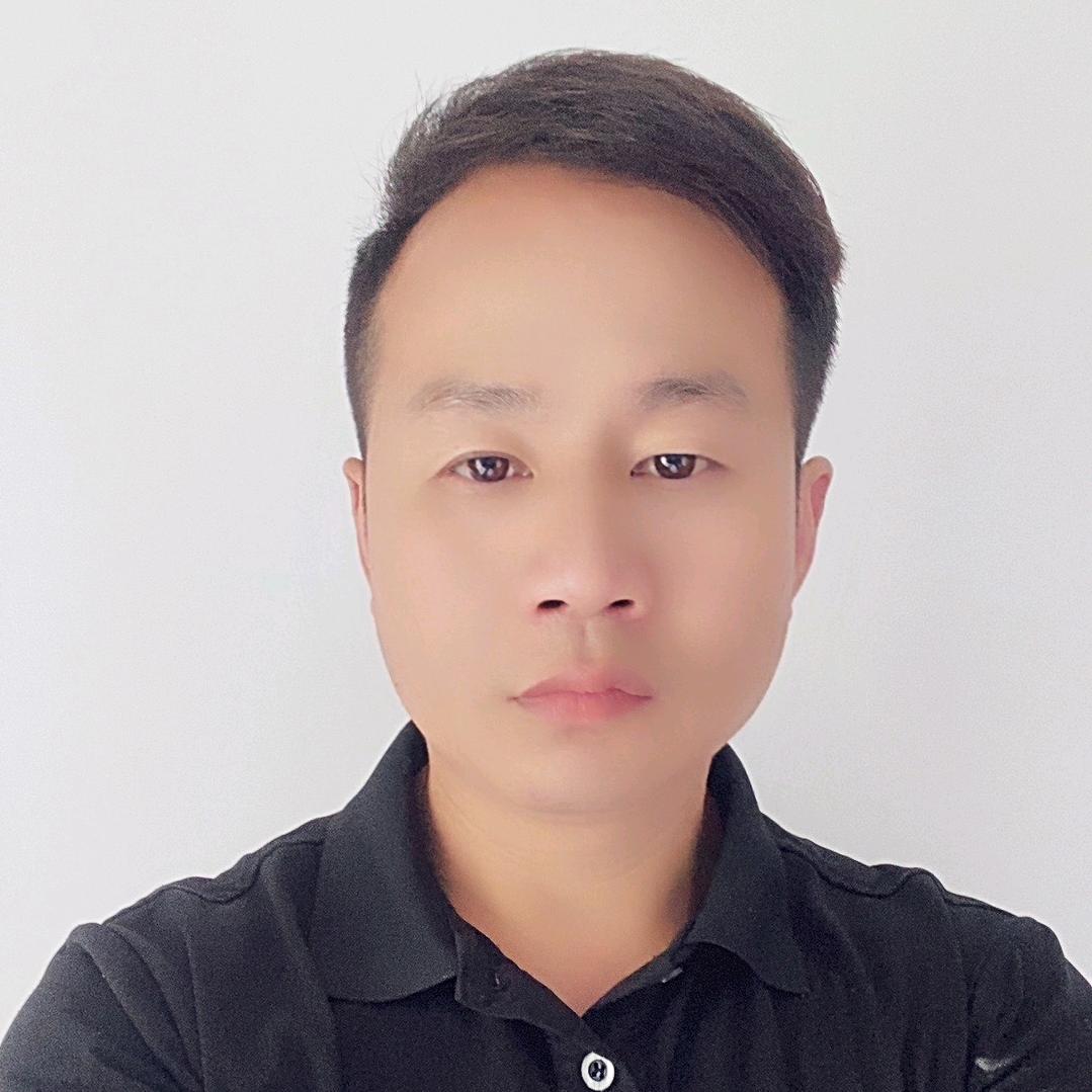 孤独