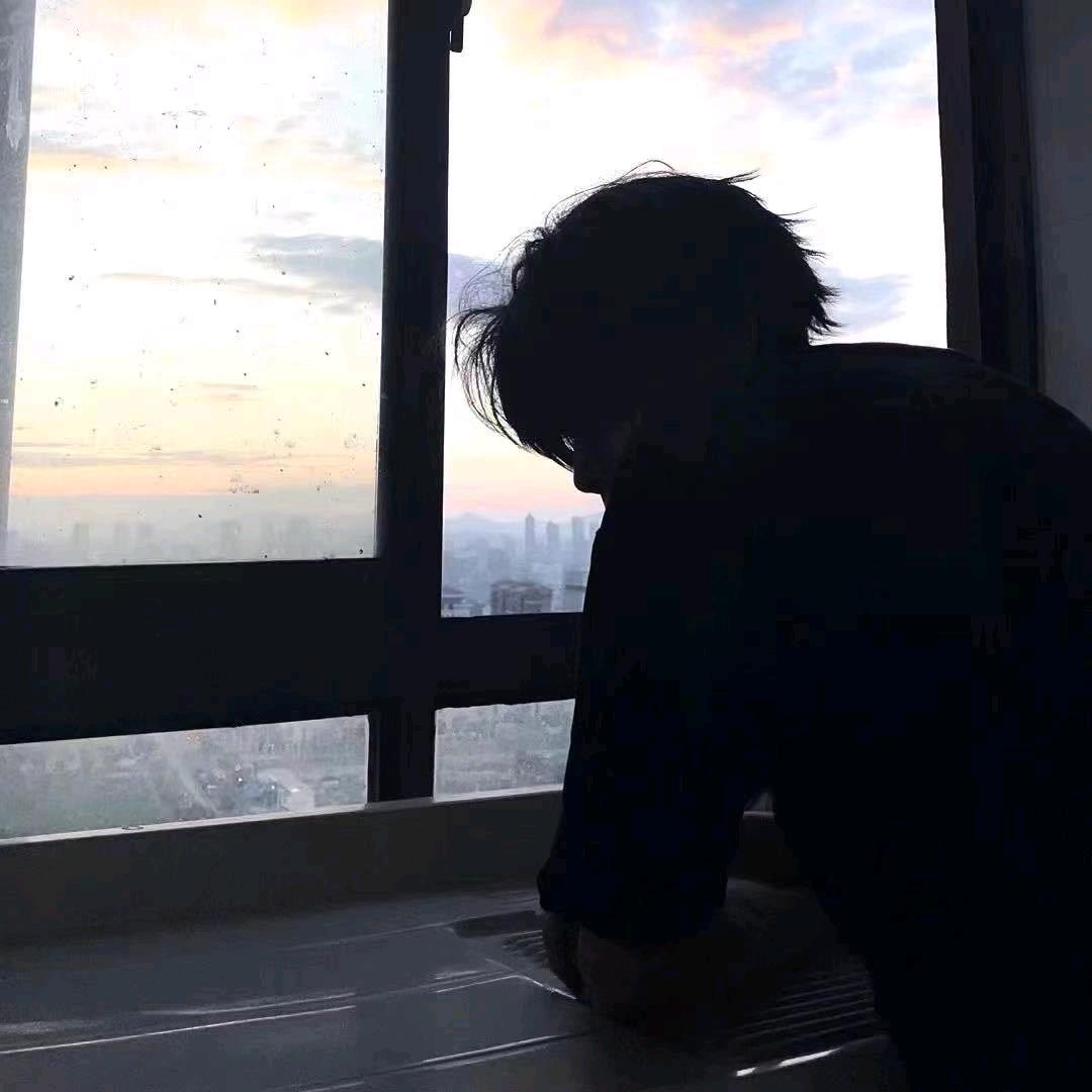 已有兮兮