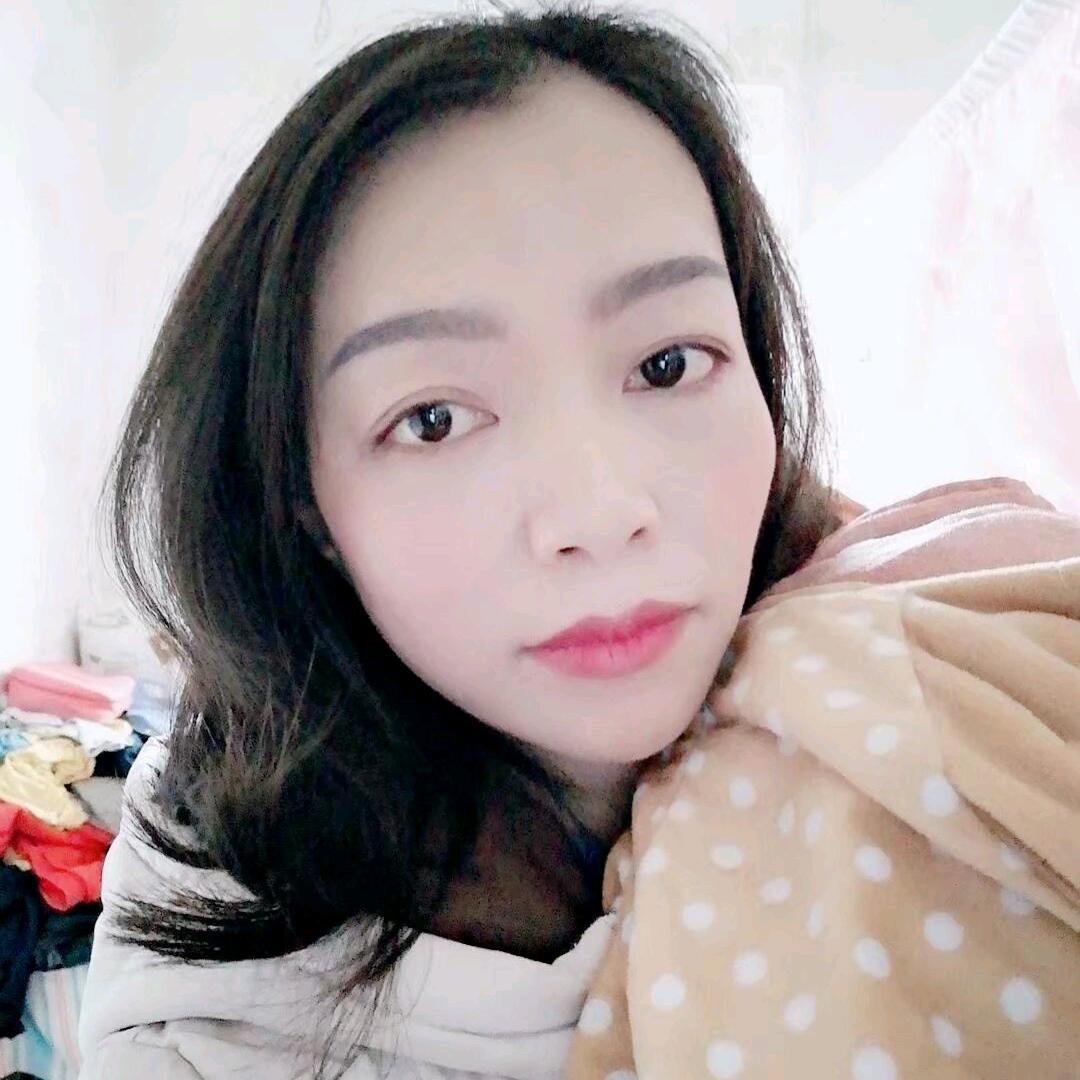 小芹菜(早上5；10）