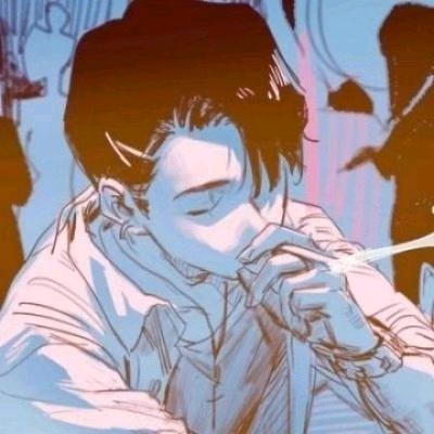 清风徐过
