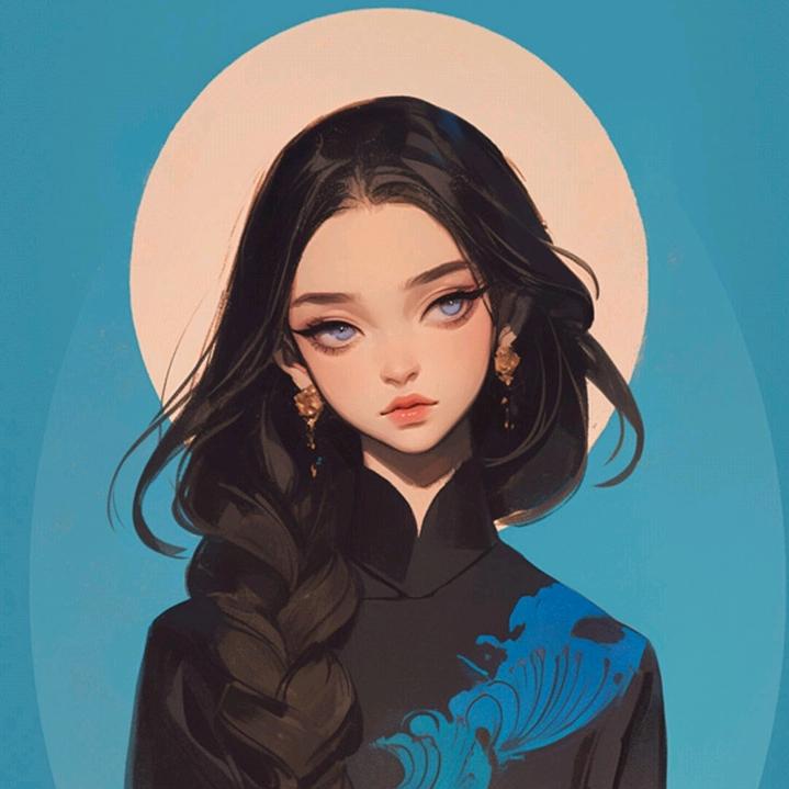 ♛一♚念♚放♚下♛