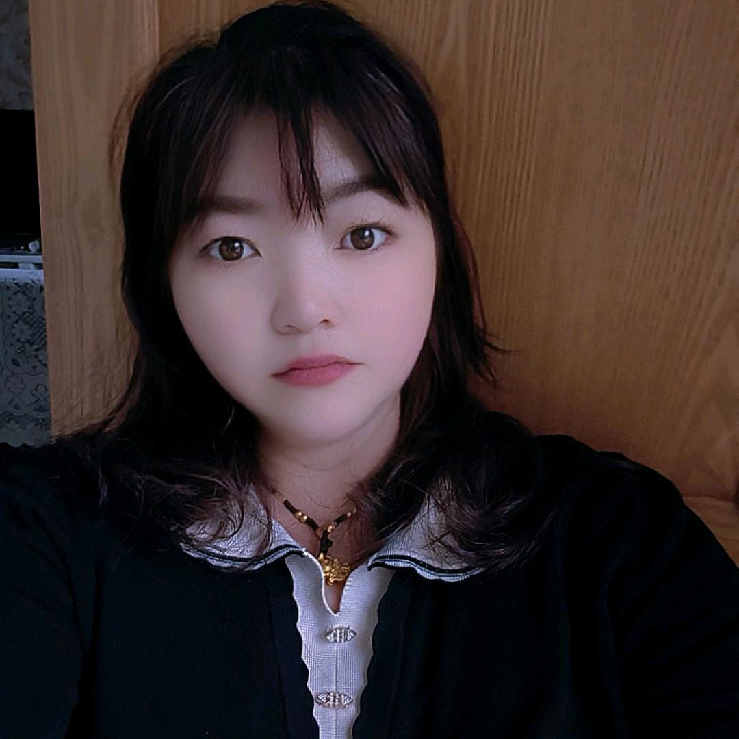 唠甜嗑