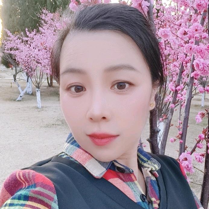 小滕（下午6:40）