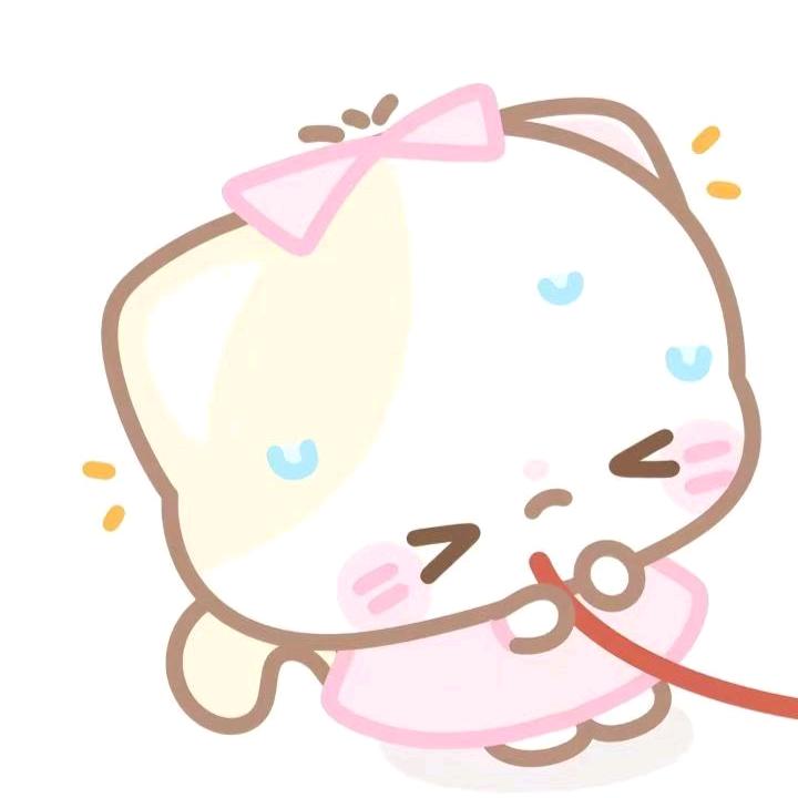 ^落雨-^