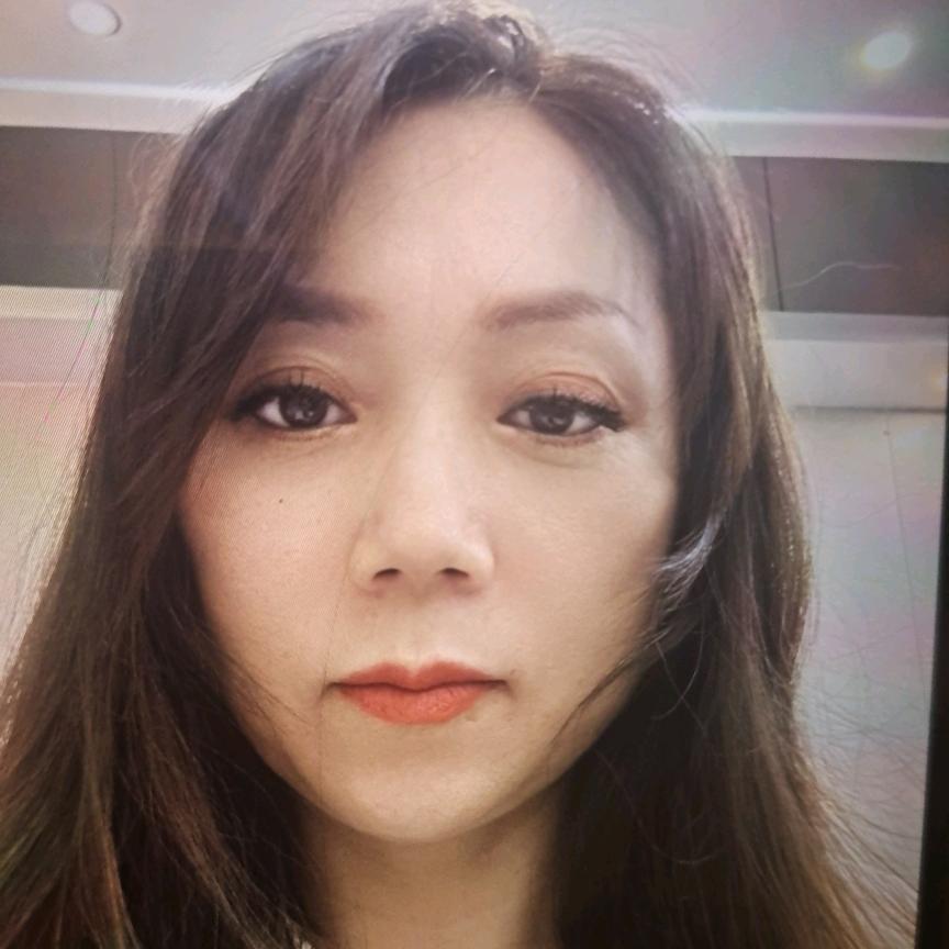 珊珊大小姐小号A(早上9:35大号开播