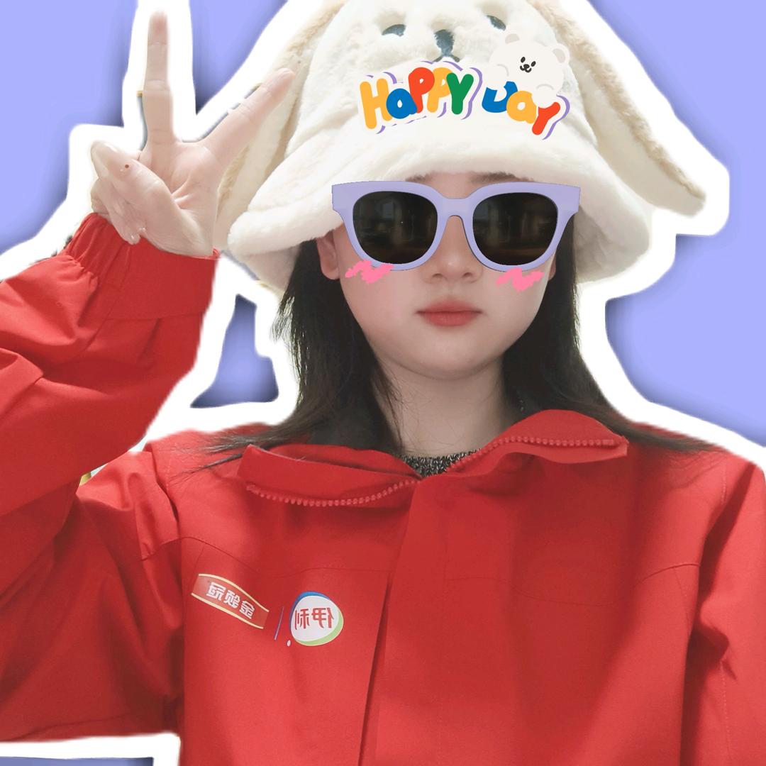 中亿孕婴金领冠福利官