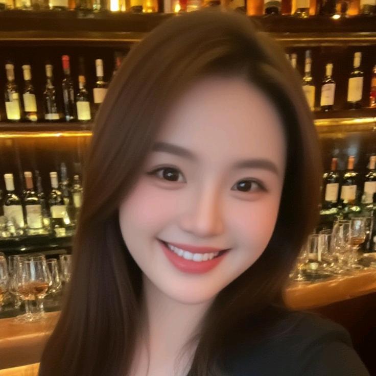 吨吨酒仙