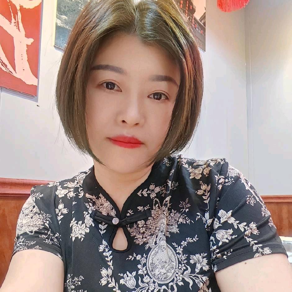 《涅槃重生》
