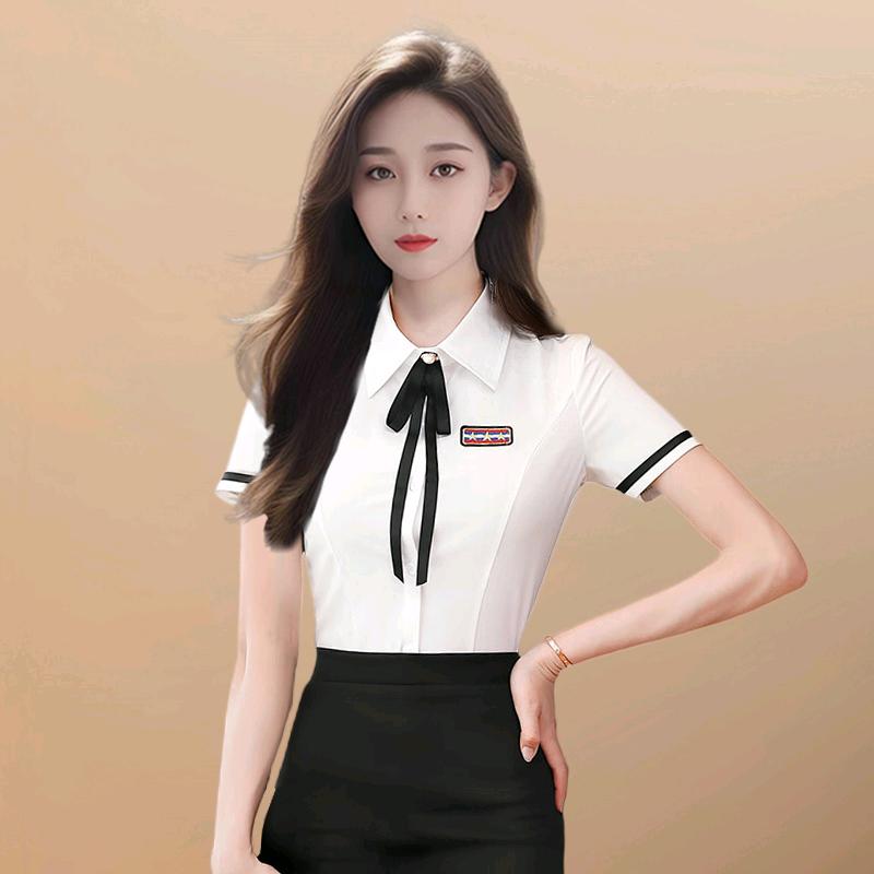 泰喜悦~思语 采耳