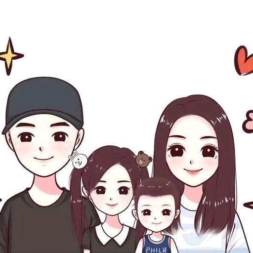 向日葵🌻的微笑