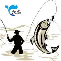 六水渔民