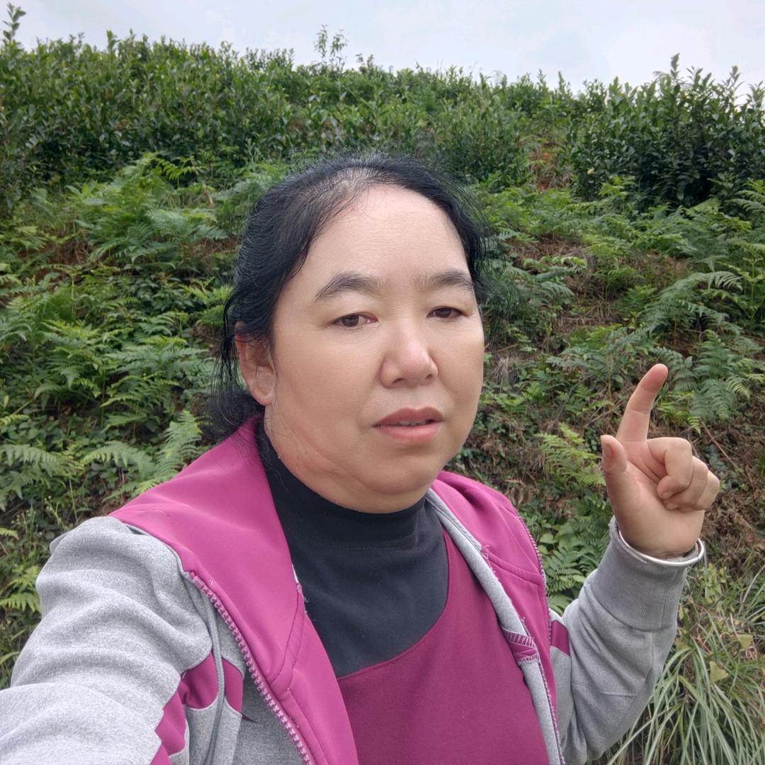 余姐