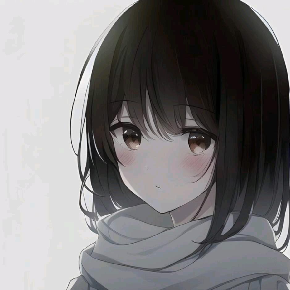 爱喝欧亚牛奶
