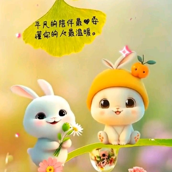 小杨