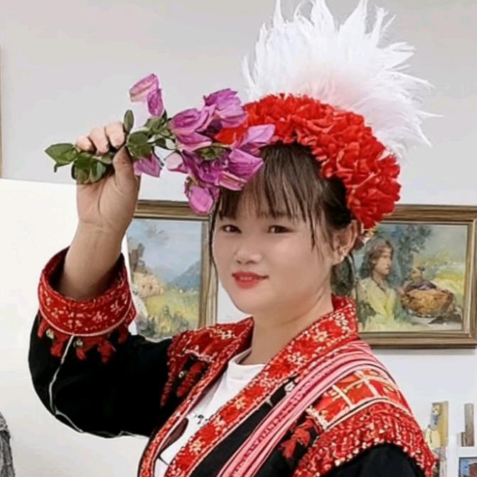🥀🥀芯🌴