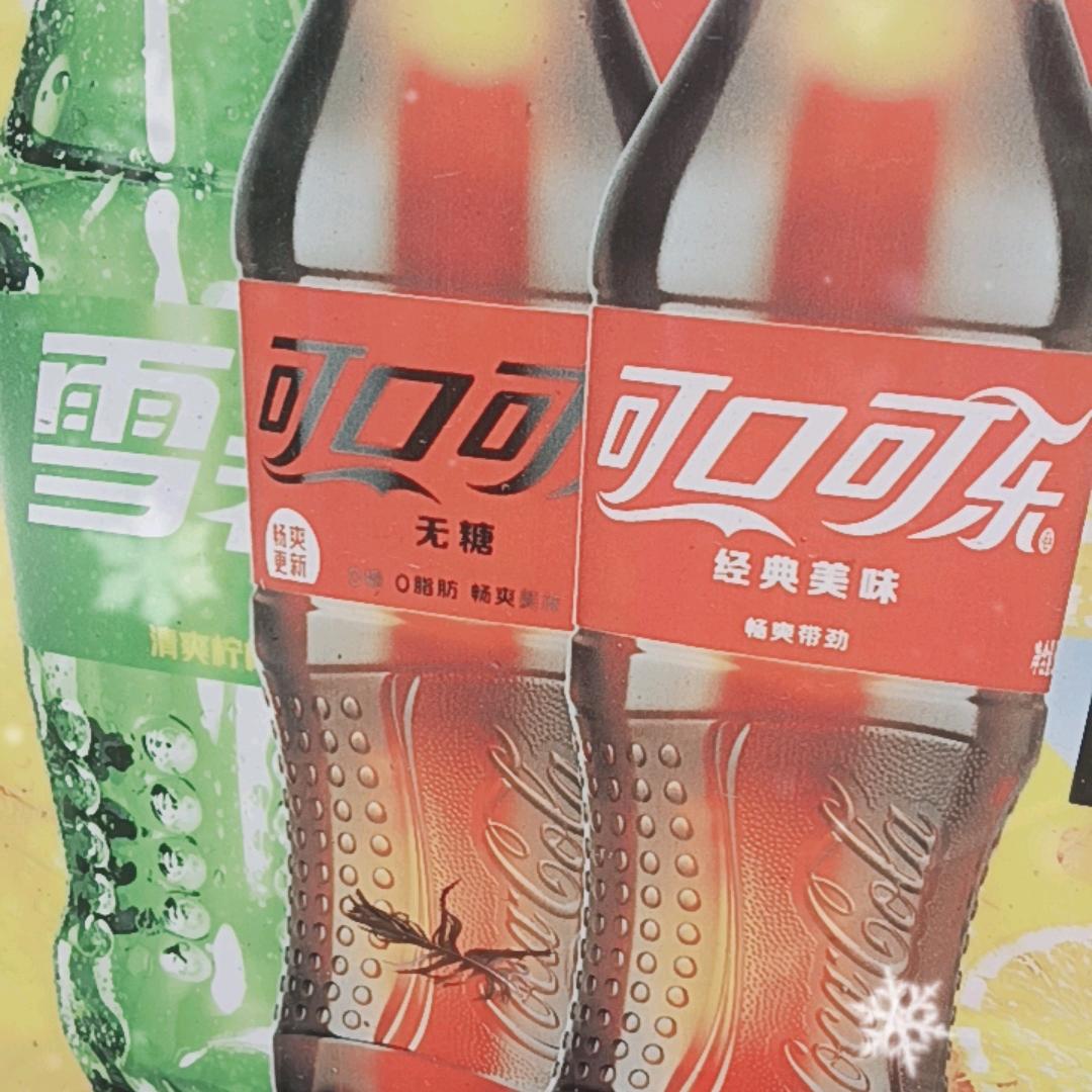 过好每一天