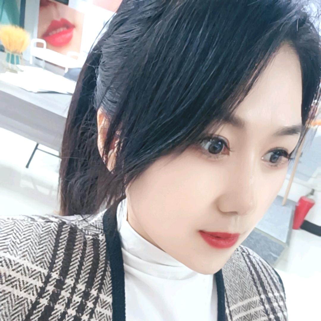 ♥ꪟαꫛᧁ༧某人☜