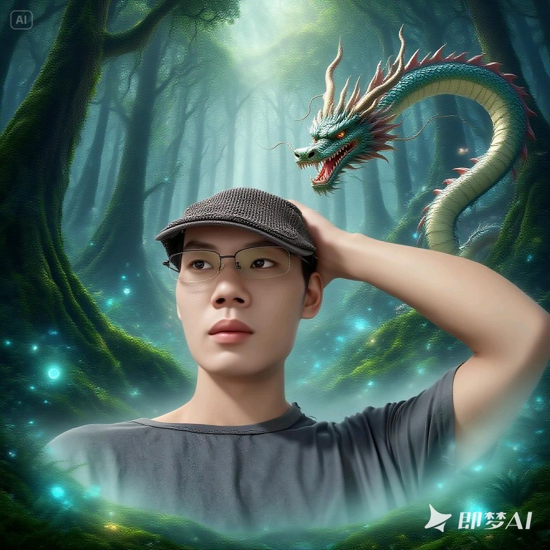 吕洞宾戒酒主任