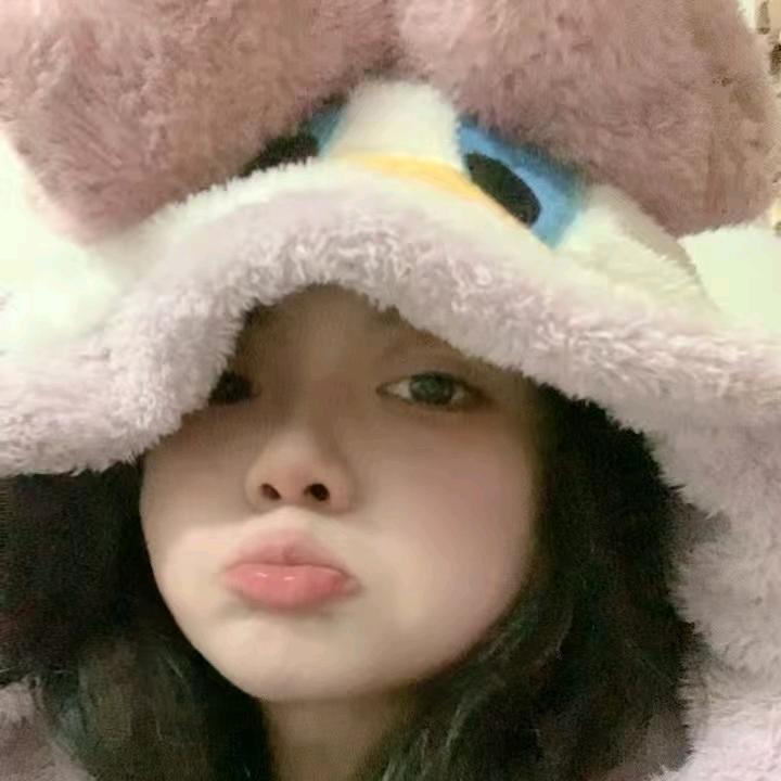 ༺城南～花开༻