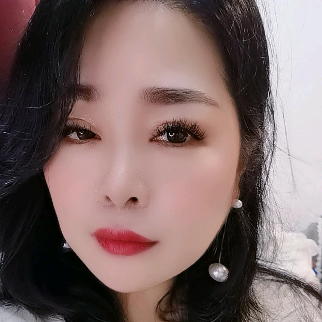 浙江琴琴（等个有缘人）