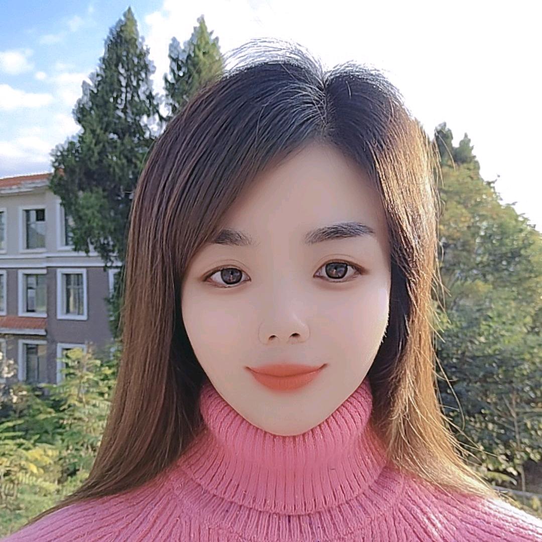 娃哈哈
