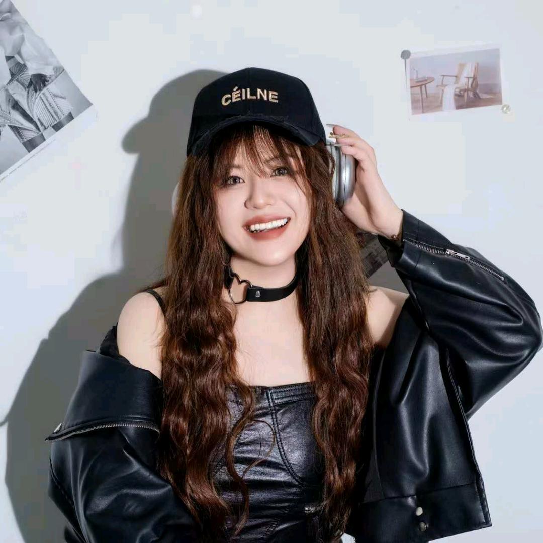 味多美推荐官
