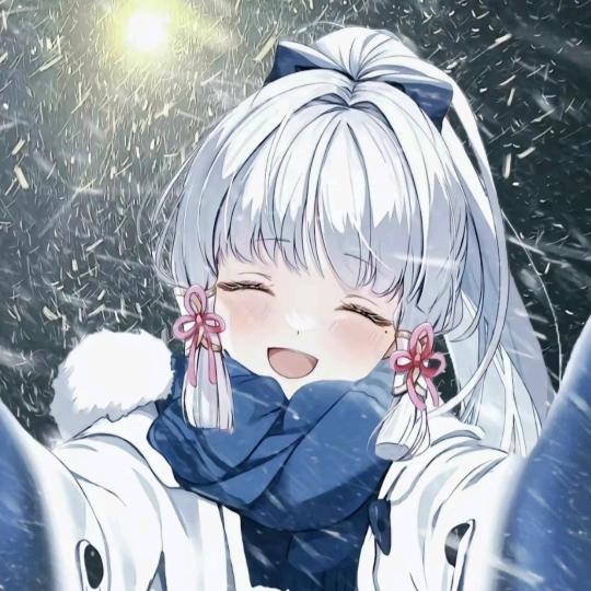 无梦何伤