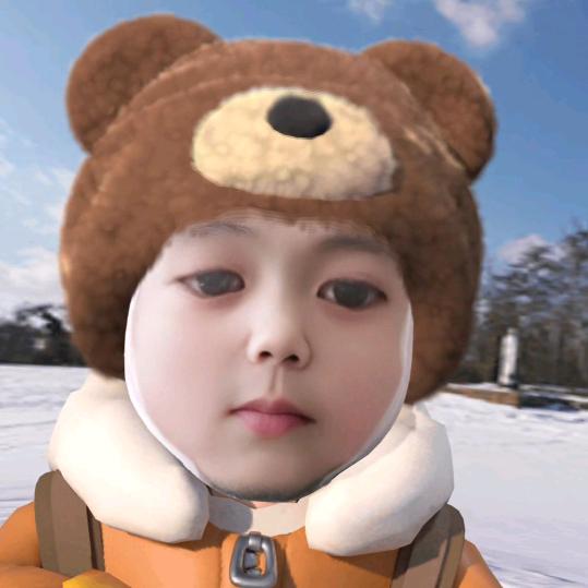 🐎走天涯🧸