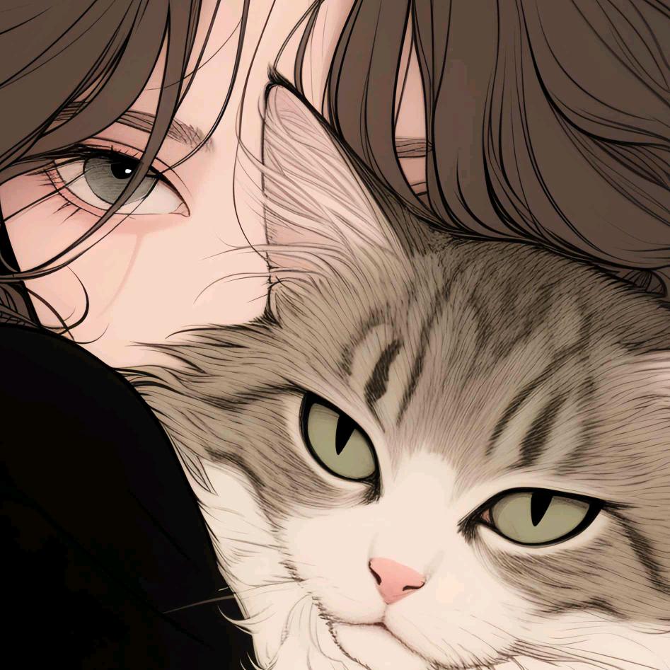 京墨