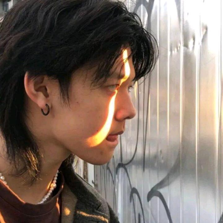 家人平安
