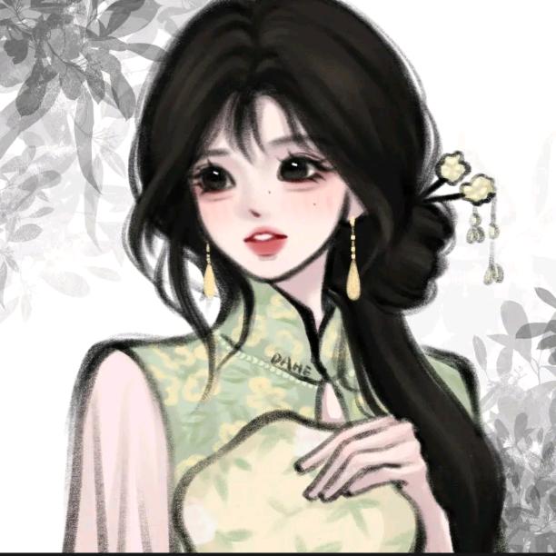 遥雾姐姐呀
