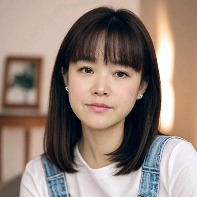 烟火星辰