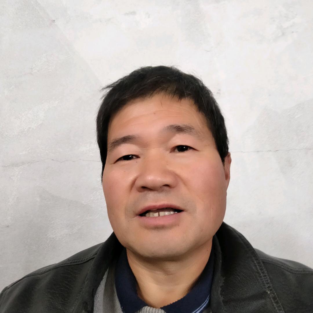 农村老张（首播）19：40开播