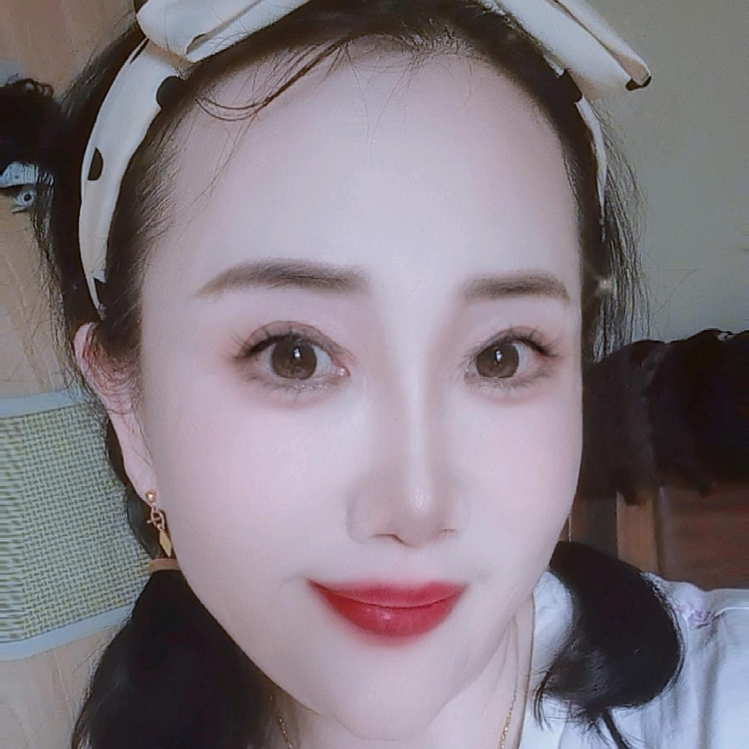 发财秀