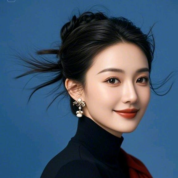 锦尚车品