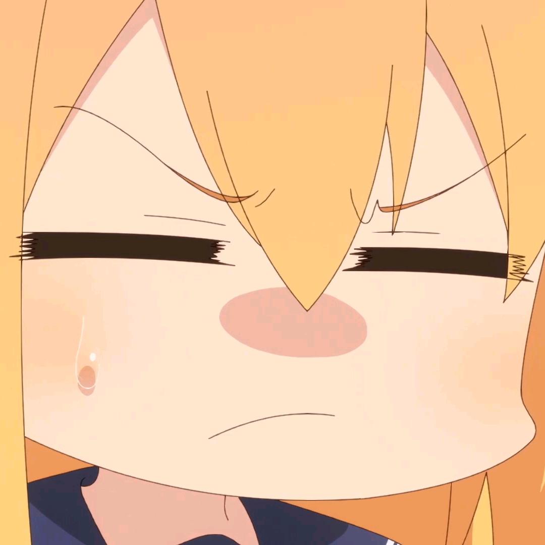 万俟凡烟