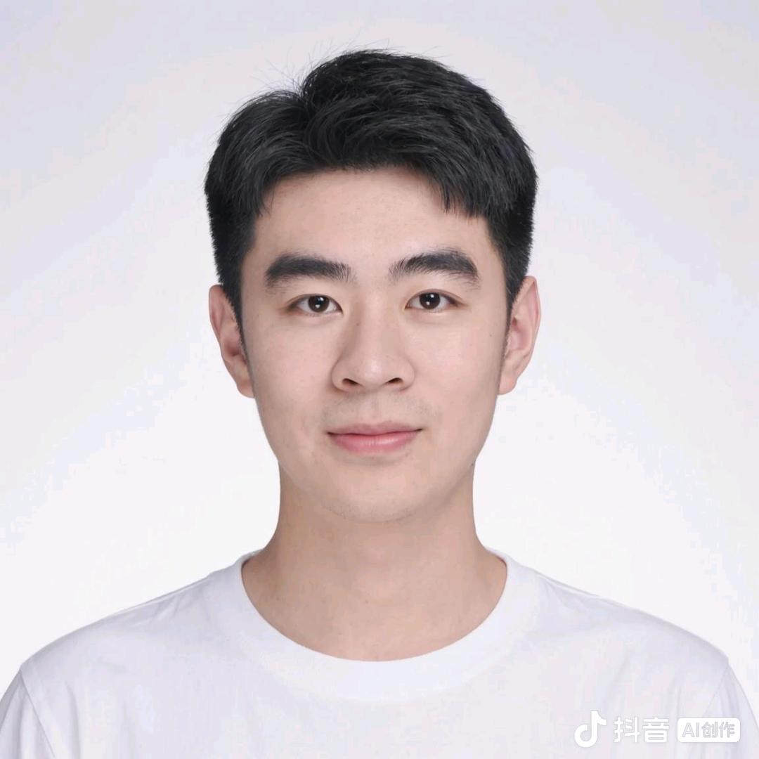 等待戈多🌓