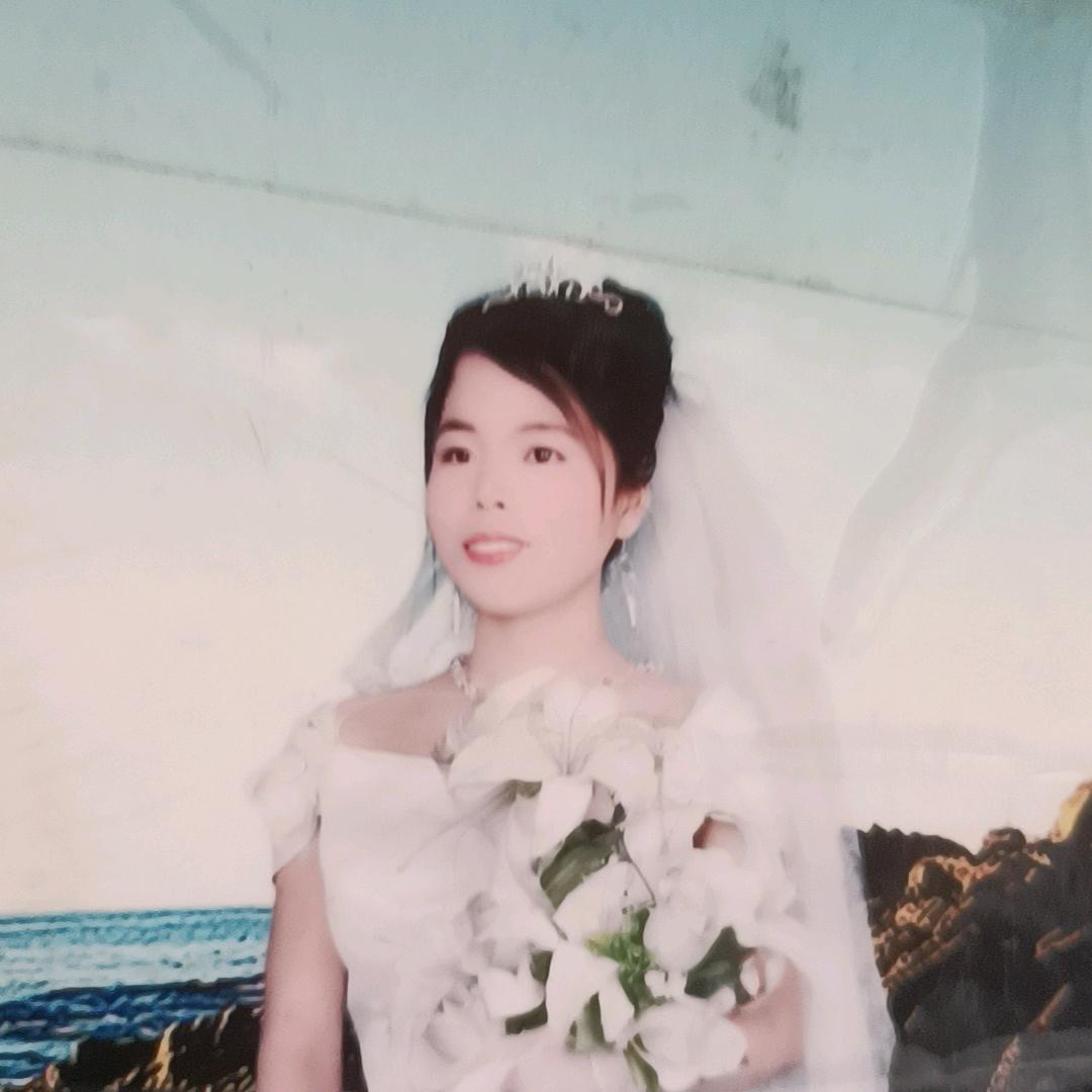 李小霞