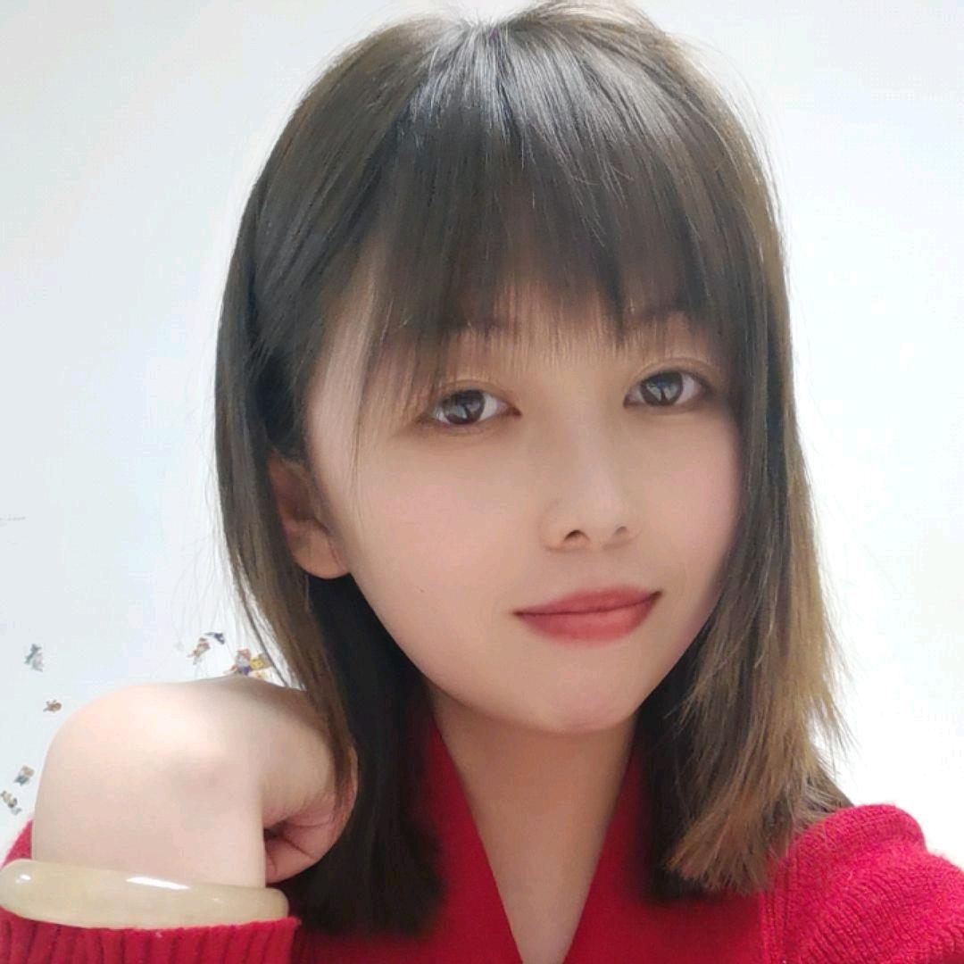 娜娜🦐（唯）
