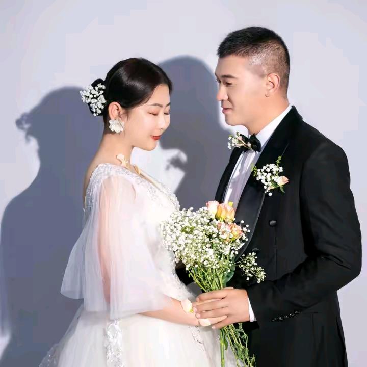 ✘時*光☞勿擾`